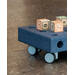 MODU wielenset Sky Blue