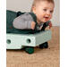 MODU wielenset Forest Green