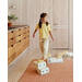 MODU planken, Honey Yellow