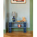MODU planken, Sky Blue