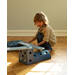 MODU planken, Sky Blue