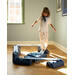 MODU planken, Sky Blue