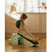 MODU planken, Forest Green