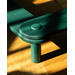 MODU planken, Forest Green