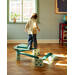 MODU planken, Forest Green
