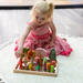 Bomen. seizoensgebonden