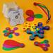 Clixo | Rainbow Pack