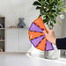 Coblo Classic Glitter 36 pcs