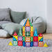 Coblo Classic Glitter 36 pcs