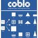 Coblo Classic Promopack 110pcs