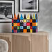 Coblo Classic Promopack 110pcs