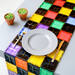 Coblo Classic Promopack 110pcs