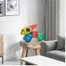 Coblo Classic Promopack 120 pcs