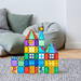 Coblo Classic Promopack 120 pcs