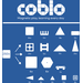 Coblo Classic XL 250 pcs