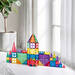 Coblo Classic XL 250 pcs
