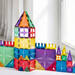 Coblo Classic XL 250 pcs
