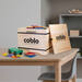 Coblo Classic XL 250 pcs