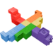 Smartek Rainbow 24