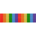 Smartek Rainbow 48