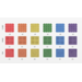 Smartek Rainbow 48