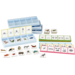 Sorteerset dieren
