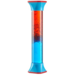 ColorMix Tubes