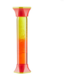 ColorMix Tubes