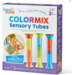 ColorMix Tubes
