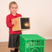 Projector