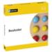 Boulcolor