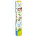 XXL Turtle Island