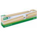 Brio World Lange rails recht (4 stuks)