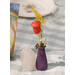 Open eind - Grapat Your Day - jouw dag - set van 31