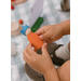 Open eind - Grapat Your Day - jouw dag - set van 31