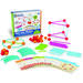 Duik in vormen! ™ geometrieset