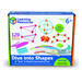Duik in vormen! ™ geometrieset