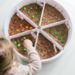PlayTRAY