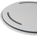PlayTRAY