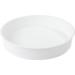 PlayTRAY