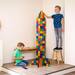 Coblo Classic – Schoolbox – 200 stuks