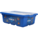 Coblo Classic – Schoolbox – 200 stuks