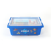 Coblo Classic – Schoolbox – 200 stuks