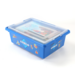 Coblo Classic – Schoolbox – 200 stuks