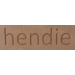 Hendie - Rekenhulp