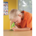 Science® Microscoop