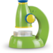 Science® Microscoop