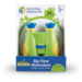 Science® Verrekijker
