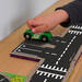 Coblo Toppers Wegen - 50 stuks