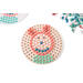 Mosaic Pin Board